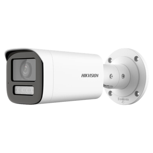 [DS-2CE19D8T-ITSZE(2.8-12mm)] DS-2CE19D8T-ITSZE(2.8-12mm)