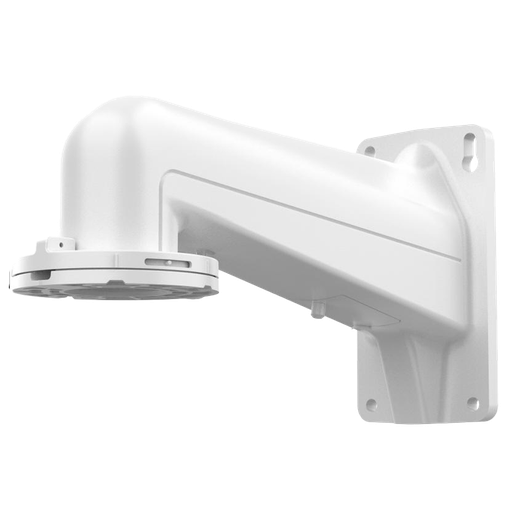 [DS-4603ZJ-WAAC] DS-4603ZJ-WAAC