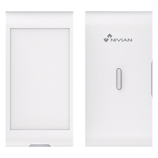 [NVS-VIBRATION2] NVS-VIBRATION2