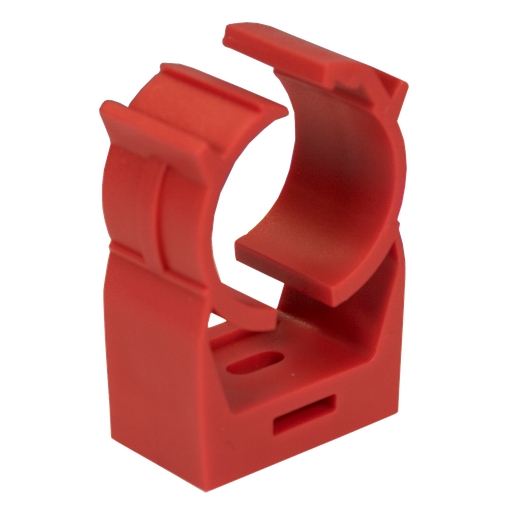 [PC25-ABSRED] PC25-ABSRED