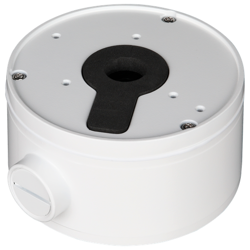 [VCA-BJC12] VCA-BJC12