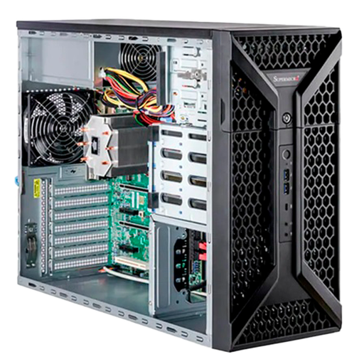 [NX-Client2-Pro] NX-Client2-Pro