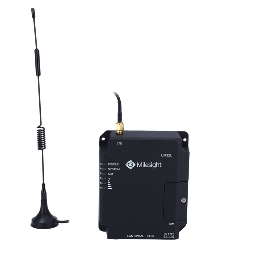 [MS-UR32L-L04EU] MS-UR32L-L04EU
