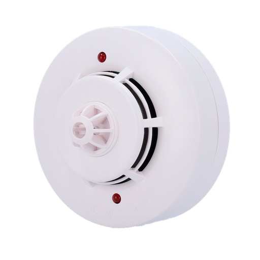 [NB358D-SHL] NB358D-SHL