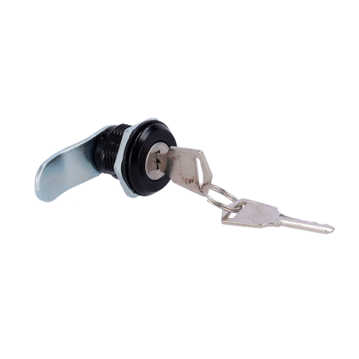 [SF-BOX-KEY] SF-BOX-KEY