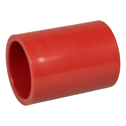 [SO25-ABSRED] SO25-ABSRED