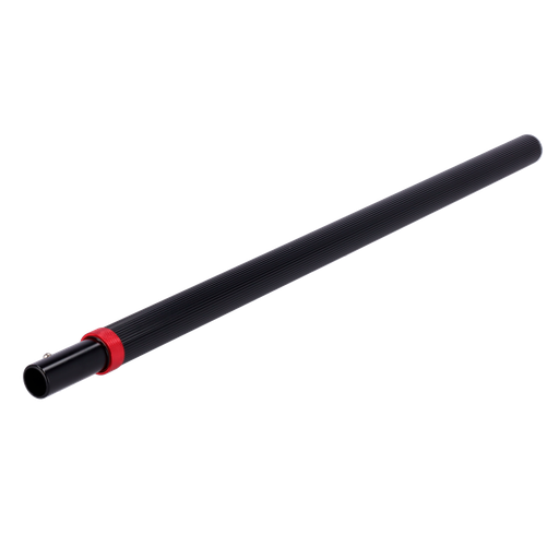 [TF24RTFFDT1EP] TF24RTFFDT1EP