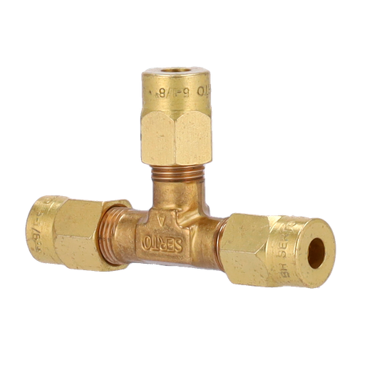 [TJ5/4-CuZn] TJ5/4-CuZn