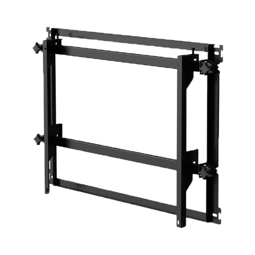 [DS-DN4655W/U] DS-DN4655W/U