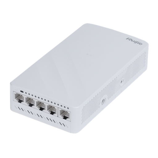 [WIS-AP1920] WIS-AP1920