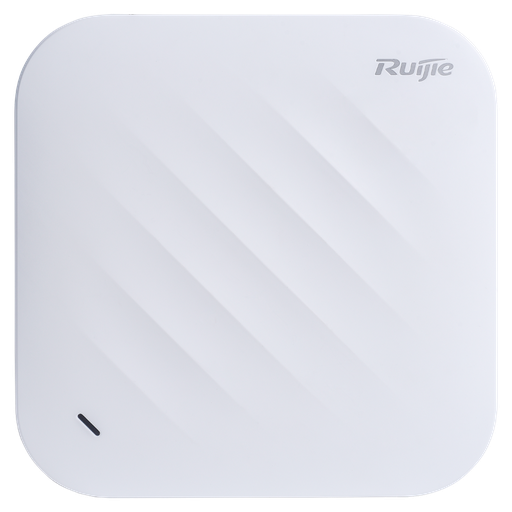 [WIS-AP9861-R] WIS-AP9861-R