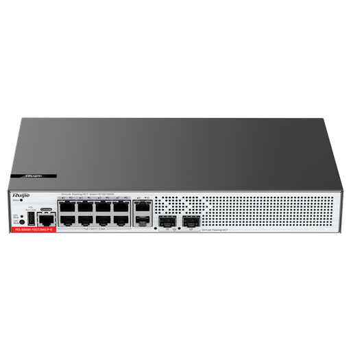 [WIS-S5000-10GT2MS-P-E] WIS-S5000-10GT2MS-P-E