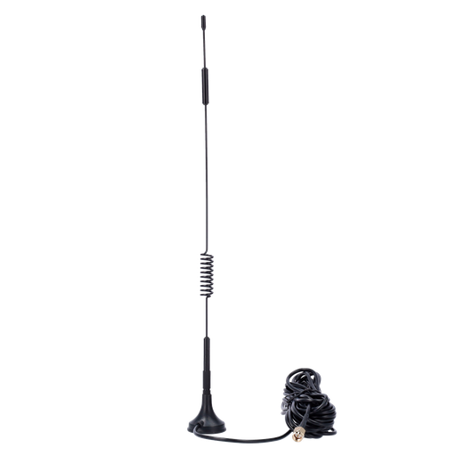 [ANT-4G-05D-0-M-200] ANT-4G-05D-0-M-200