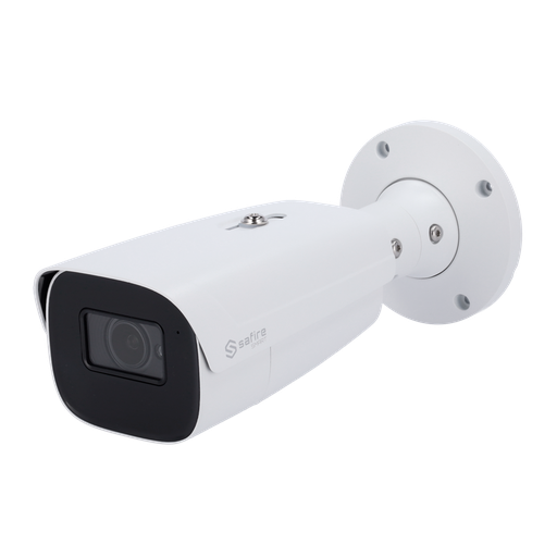 [SF-IPB585ZA-4LPR-0832V2] SF-IPB585ZA-4LPR-0832V2