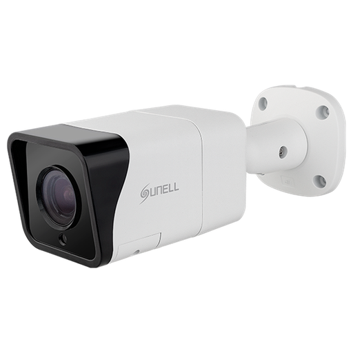 [SN-IPR7150BZAN-Z] SN-IPR7150BZAN-Z