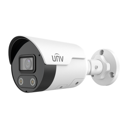 [UV-IPC2124SB-ADF40KMC-I1] UV-IPC2124SB-ADF40KMC-I1