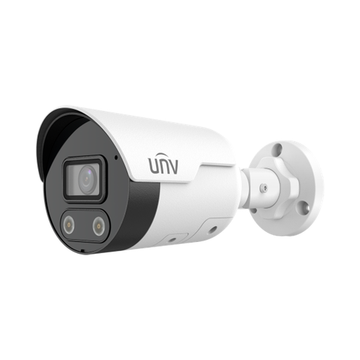 [UV-IPC2128SB-ADF40KMC-I1] UV-IPC2128SB-ADF40KMC-I1