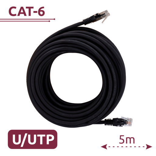 [CON-E21-5M] CON-E21-5M
