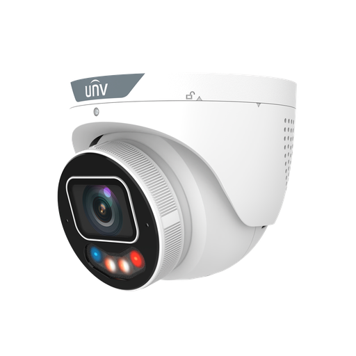 [UV-IPC3634SE-ADF40KMC-WP-I1] UV-IPC3634SE-ADF40KMC-WP-I1