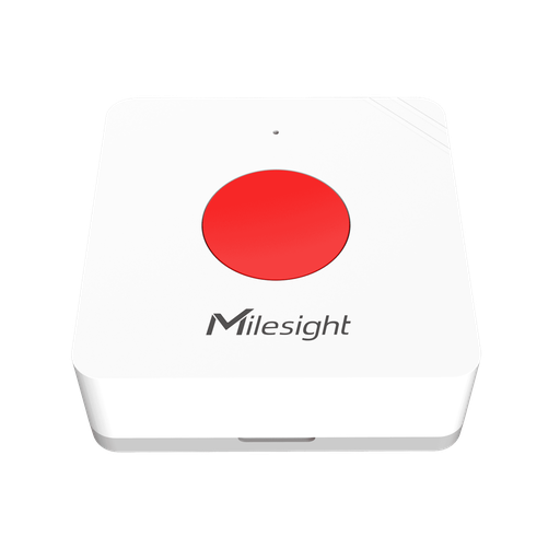 [MS-WS101-868M-SOS] MS-WS101-868M-SOS