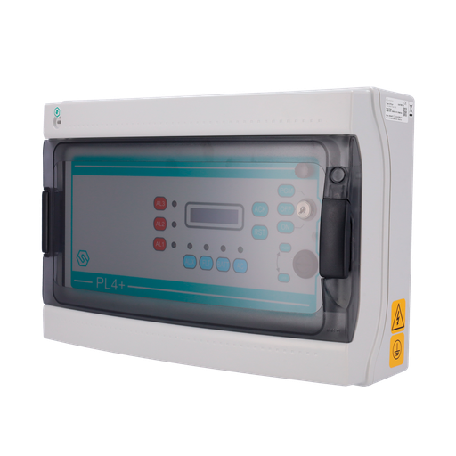 [TF-TF10TFDGPL4PL] TF-TF10TFDGPL4PL