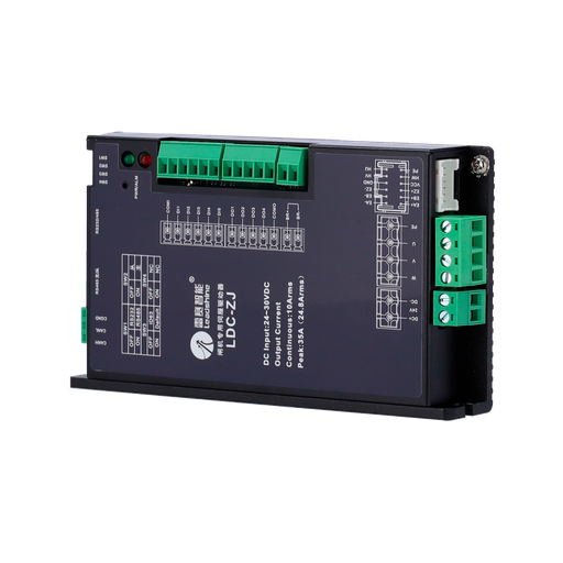 [TS-SP808-DRIVER] TS-SP808-DRIVER