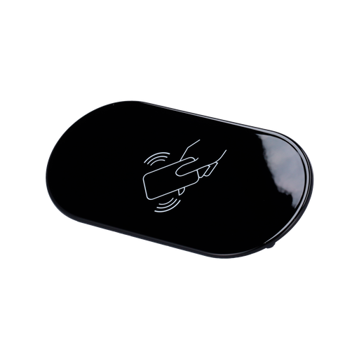 [TS-SP965-CARDCOVER] TS-SP965-CARDCOVER