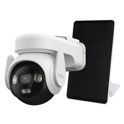 [IPC-B7ED-5M0TEA-EU-IMOU-NV9W] IPC-B7ED-5M0TEA-EU-IMOU-NV9W