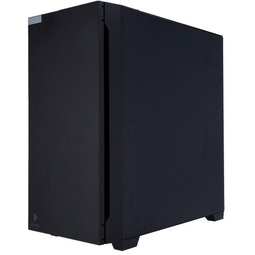 [NX-Client1-PRO] NX-Client1-PRO