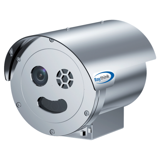 [RP-TE365-009A006FFL-A1-12V] RP-TE365-009A006FFL-A1-12V