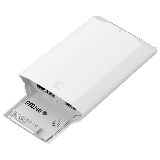 [TK-OTD144] TK-OTD144