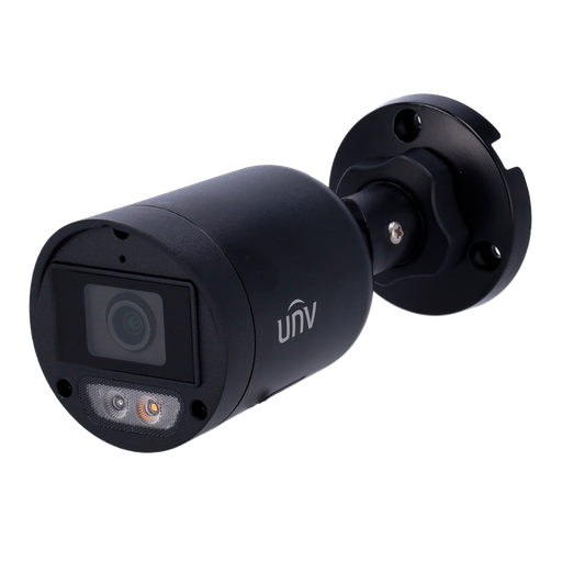 [UV-IPC2124LB-AF28K-DL2-BLACK] UV-IPC2124LB-AF28K-DL2-BLACK