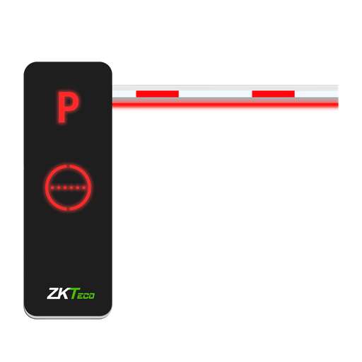 [ZK-BG1000L-45BOOM] ZK-BG1000L-45BOOM