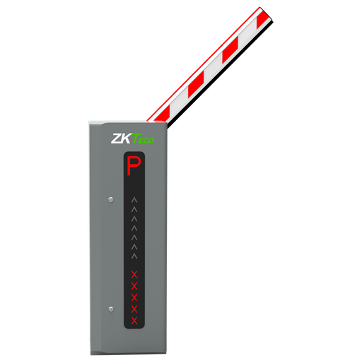 [ZK-PROBG3045L-BOOM] ZK-PROBG3045L-BOOM