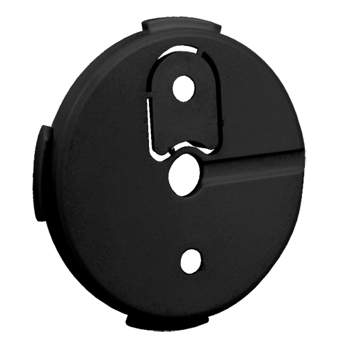 [AJ-BRACKETHS-S-B] AJ-BRACKETHS-S-B