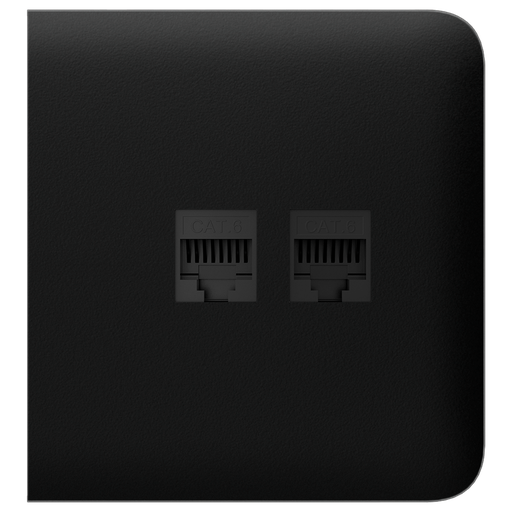 [AJ-SIDECOVER-LAN-B] AJ-SIDECOVER-LAN-B