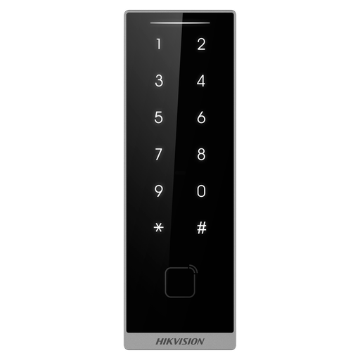 [DS-K1105EMKB] DS-K1105EMKB
