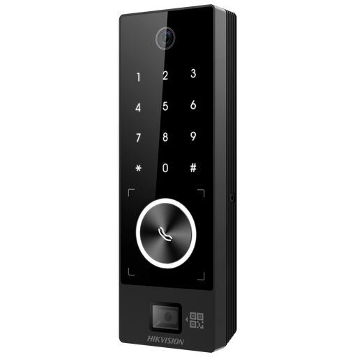 [DS-K1T510MBWX-QRE1] DS-K1T510MBWX-QRE1