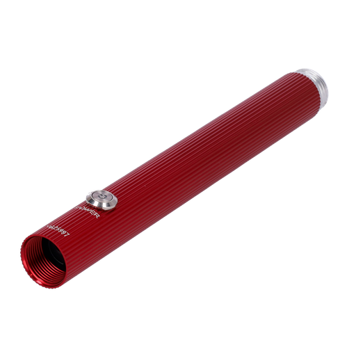 [TF24RTFDT1BAT] TF24RTFDT1BAT