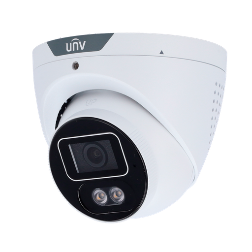 [UV-IPC3614SB-ADF40KMC-I1] UV-IPC3614SB-ADF40KMC-I1