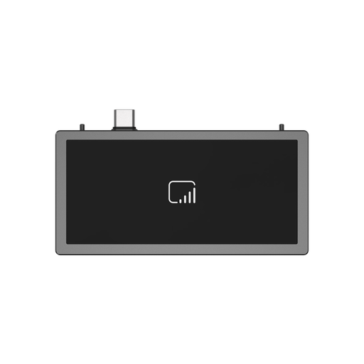[AK-S535-MODULE-LTE] AK-S535-MODULE-LTE