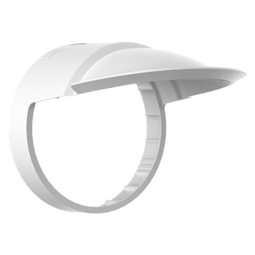 [DS-1250ZJ-DM65] DS-1250ZJ-DM65