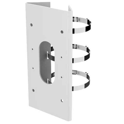 [DS-1475ZJ-Y] DS-1475ZJ-Y