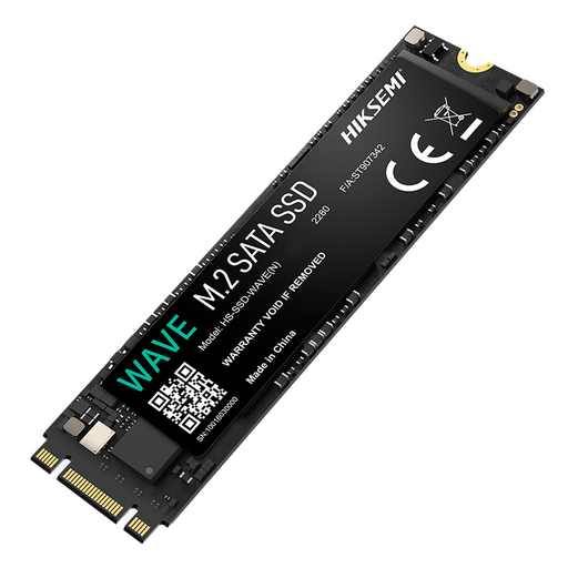 [HS-SSD-WAVE(P)-1024G] HS-SSD-WAVE(P)-1024G