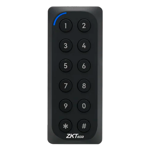 [ZK-ER-KR902-ZK] ZK-ER-KR902-ZK