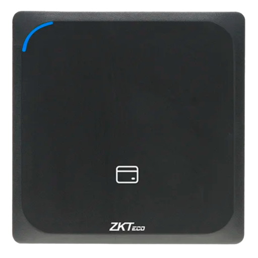 [ZK-ER-KR903-ZK] ZK-ER-KR903-ZK