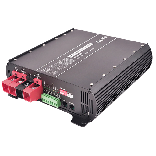 [ABS-123020] ABS-123020