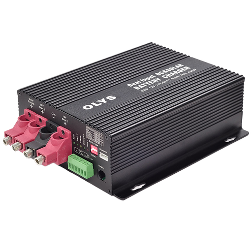 [BS-126030] BS-126030