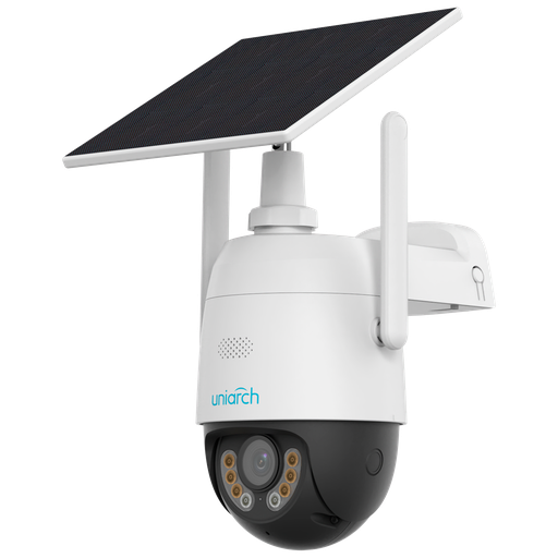 [UV-UHO-P2G-M3F4D-EU] UV-UHO-P2G-M3F4D-EU