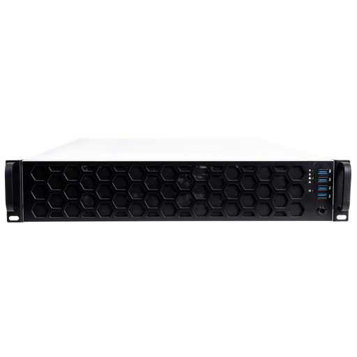 [VCA-ASP503] VCA-ASP503